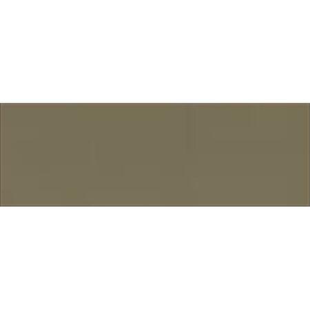 VALLEJO PAINT 70821 Model Color - German Camo Beige Mil VJP70821